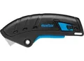 Produktbild: MARTOR Sicherheitsmesser SECUPRO MERAK mit INDUSTRIEKLINGE 92 | 1 Stück