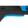 Produktbild: Martor Sicherheitsmesser SECUPRO MERA (Cutter) (12400102)