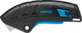 Produktbild: MARTOR SP MER - Cuttermesser SECUPRO MERAK, Sicherheitsmesser