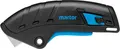 Produktbild: Martor Cuttermesser MARTOR Sicherheitsmesser SECUPRO MERAK mit INDUSTRIEKLINGE 92 1 Stück