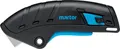 Produktbild: Sicherheitsmesser Merak martor