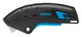 Produktbild: Martor Sicherheitsmesser Merak - 124001.02