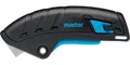 Produktbild: Martor Sicherheitsmesser Merak