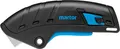 Produktbild: MARTOR Sicherheitsmesser SECUPRO MERAK mit INDUSTRIEKLINGE 92 1 Stück