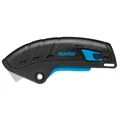 Produktbild: Martor Sicherheitsmesser SECUPRO MERAK Nr. 124001 Cutter