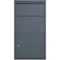 Produktbild: Westmann Paketbox 