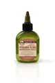 Produktbild: 711716145076 Difeel Premium Natural Hair Vitamin-E Oil rewitalizujący olejek do