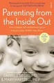 Produktbild: Parenting from the Inside Out ~ Daniel J. Siegel ~  9781922247445