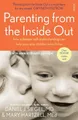 Produktbild: Daniel J. Siegel Mary Hartzell Parenting from the Inside Out (Taschenbuch)