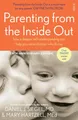 Produktbild: Parenting from the Inside Out | Daniel J. Siegel (u. a.) | Englisch | Buch