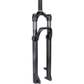 Produktbild: RockShox Judy Silver TK (100 mm, Luft) (ROCSF030099)
