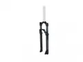 Produktbild: RockShox Federgabel RockShox Federgabel Judy Silver TK 100mm Steckachse 29 Zoll 1 1/8 Zoll
