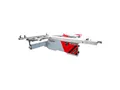 Produktbild: Holzmann Formatkreissäge Holzmann Formatkreissäge FKS305V32TOP_400V