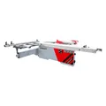 Produktbild: Holzmann Fomatkreissäge inkl Formattisch FKS305V32TOP 400V 3,2m Schiebetisch NEU
