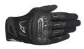 Produktbild: Alpinestars SMX 2 Air Carbon V2 Handschuhe Gr. XXL Schwarz