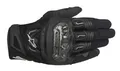 Produktbild: ALPINESTARS Roller-Handschuhe Rollerhandschuhe 3567717-10-XXL Leder Textil
