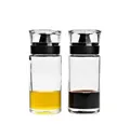 Produktbild: LEONARDO Essigspender Leonardo Essig- und Ölflasche Cucina (2-teilig)