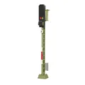 Produktbild: Viessmann Modelltechnik 4411A N Lichtsignal Blocksignal Bausatz DB