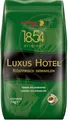 Produktbild: Schirmer Luxus Hotel Kaffee fein, ausgewogen 1000g