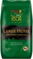 Produktbild: SCHIRMERKAFFEE Kaffee, Schirmer Luxus Hotel Kaffee fein, ausgewogen 1000g