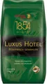 Produktbild: Schirmer Luxus Hotel gemahlen 1kg