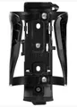 Produktbild: Pro Flaschenhalter Smart Pc