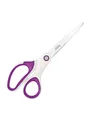 Produktbild: Leitz WOW Titan Qualitätsschere Violett