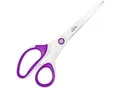 Produktbild: LEITZ® Qualitäts-Schere WOW Titan 5319, violett