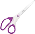Produktbild: LEITZ 53192062 - Qualitätsschere,WOW, Titan, 205mm, violett