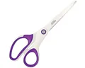 Produktbild: LEITZ Haushaltsschere WOW 5319, 20,5 cm, für Rechtshänder