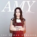 Produktbild: Vinile - Amy MacDonald - The Human Demands  - Bmg Rights Management - Neu