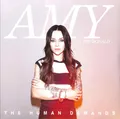 Produktbild: Amy Macdonald / THE HUMAN DEMANDS (LP) / BMG / 405053864101 / 12 Inch