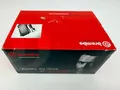 Produktbild: Brembo P 85 072 Bremsbeläge 1 Set 4 Stück für AUDI SEAT SKODA VW