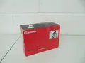 Produktbild: Brembo Bremsbeläge mit Wkt. Seat Ibiza,Skoda Fabia, VW Polo 9N  Satz  vorne 