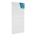 Produktbild: VBS Leinwand auf Keilrahmen doppelt grundiert Maltuch 30x70cm 380g/qm