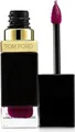 Produktbild: Tom Ford Lip Lacquer Luxe Vinyl 6 ml