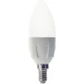 Produktbild: Lindby LED E14 Lampe 9993004 E14