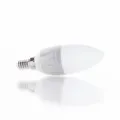 Produktbild: Lindby LED E14 Lampe 'E14' (E14) - Leuchtmittel LED-Lampen