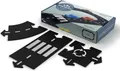 Produktbild: waytoplay Expressway, Spielfahrzeugspur, Mehrfarbig
