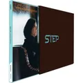 Produktbild: IMPEX | Patricia Barber - Nightclub [One Step] 2LPs (45rpm)