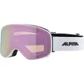 Produktbild: ALPINA Herren Brille SLOPE Q-LITE