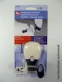 Produktbild: PRYM Parallelkopierrad Multi Kopierrädchen Parallel Kopierrad Kreiderad 610943