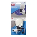 Produktbild: 610943 Parallelkopierrad Multi, prym.ergonomics