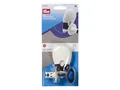Produktbild: Prym 610943 Ergonomics Kopierrad Parallel