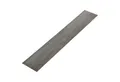 Produktbild: neu.holz Vinylboden, antibakteriell, »Vanola« Vinyl Laminat Selbstklebend 0,975 m² Grey Alaska Oak