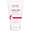 Produktbild: Rugard Schöne Füße Hornhautlöser Creme