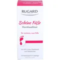 Produktbild: RUGARD Schöne Füße Hornhautlöser Creme 50 ml