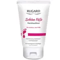 Produktbild: Rugard Schöne Füße Hornhautlöser Creme 50 ml