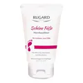 Produktbild: RUGARD Schöne Füße Hornhautlöser Creme 50 ml