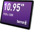 Produktbild: TERRA PAD 1007 10.95